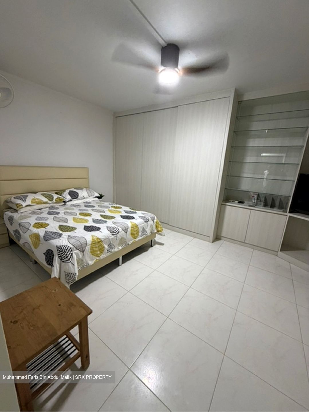 Blk 429 Hougang Avenue 6 (Hougang), HDB Executive #633052361